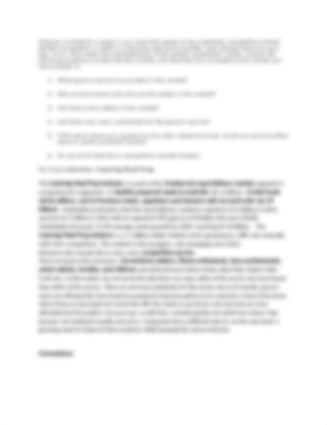 discussion qustion.docx_d4dx6ozmns5_page2