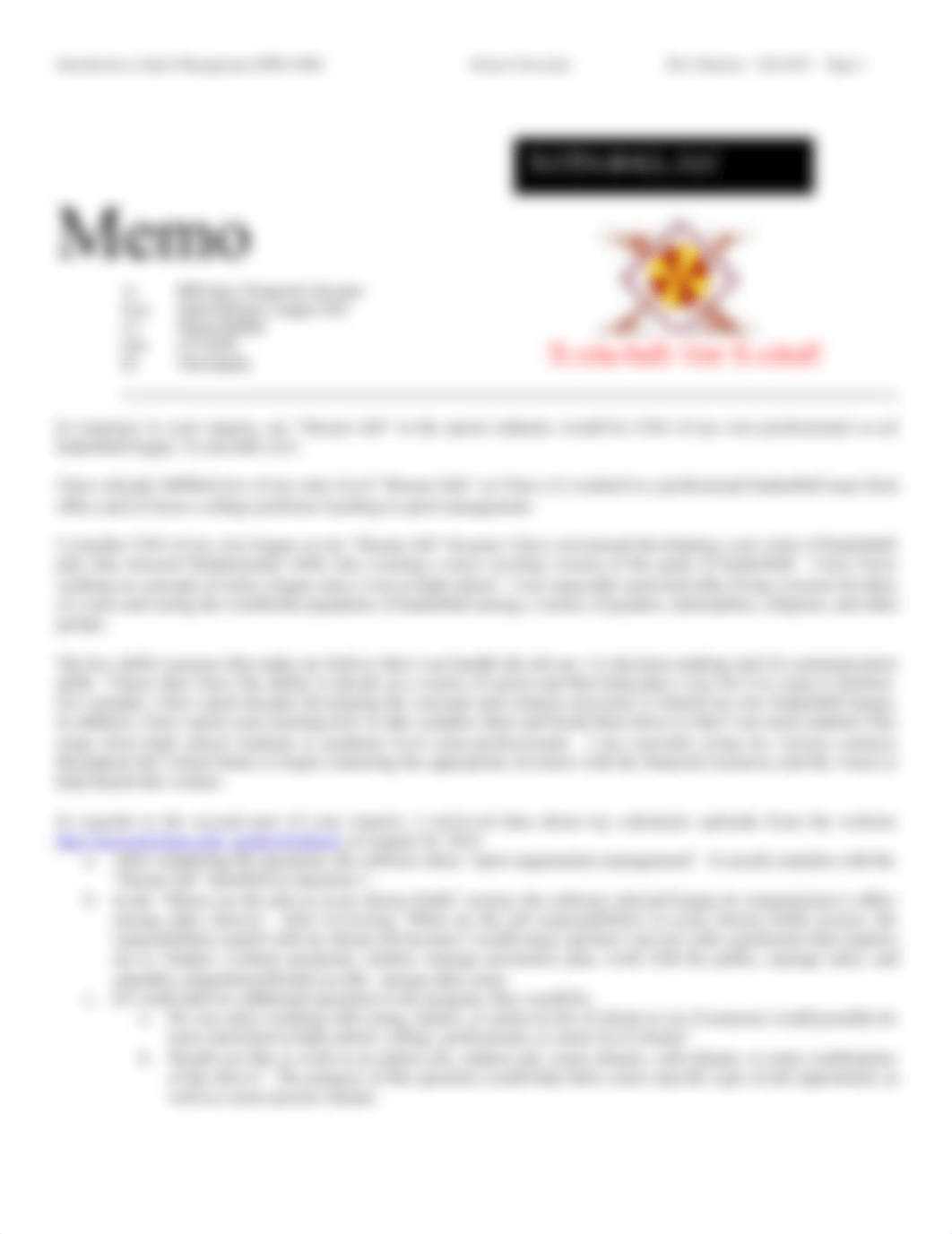 Assignment 1 - Dream Job & Cover Letter, Resume, References.doc_d4dx9bxn31n_page2