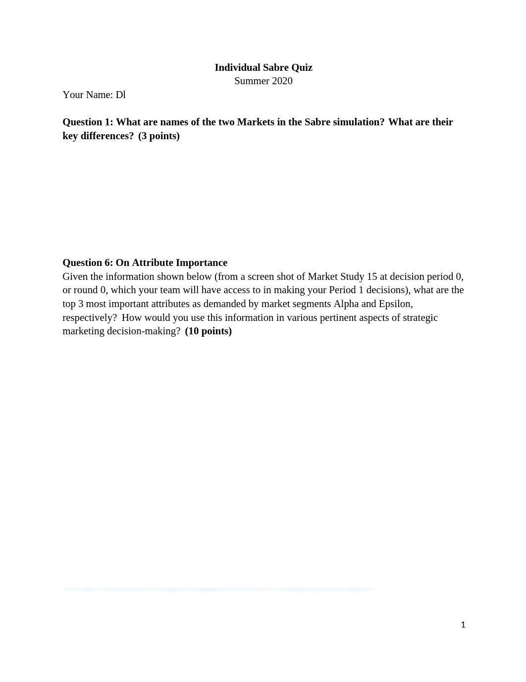 Sabre Quiz for Summer 2020.docx_d4dxaurgugl_page1