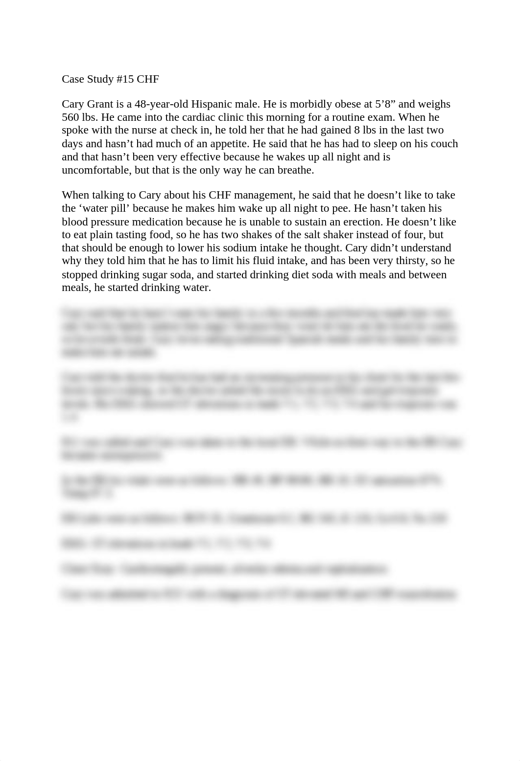 Case.docx_d4dxenvfaqm_page1