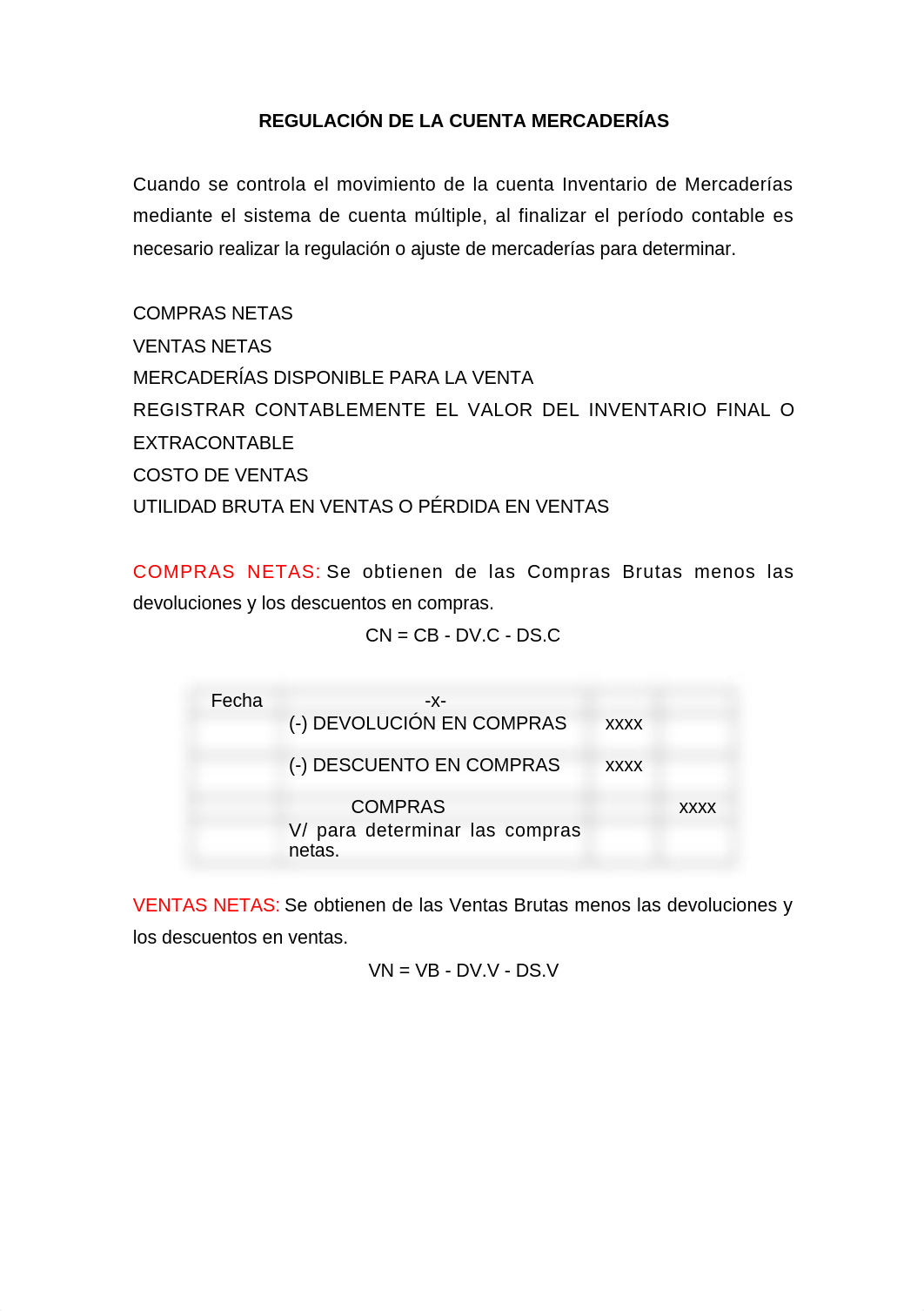 REGULACIÓN DE LA CUENTA MERCADERÍAS_d4dxr6osji9_page1