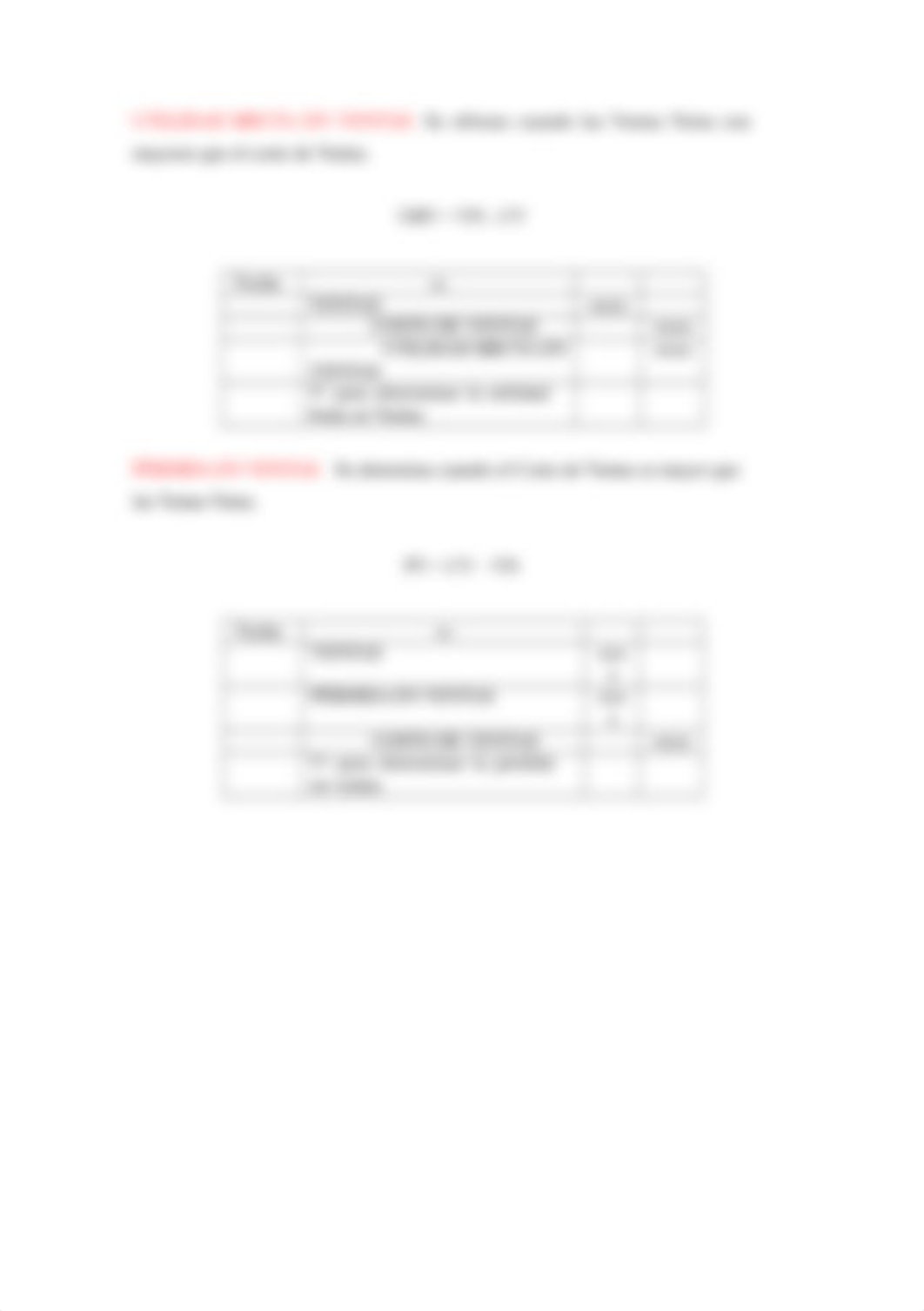 REGULACIÓN DE LA CUENTA MERCADERÍAS_d4dxr6osji9_page3