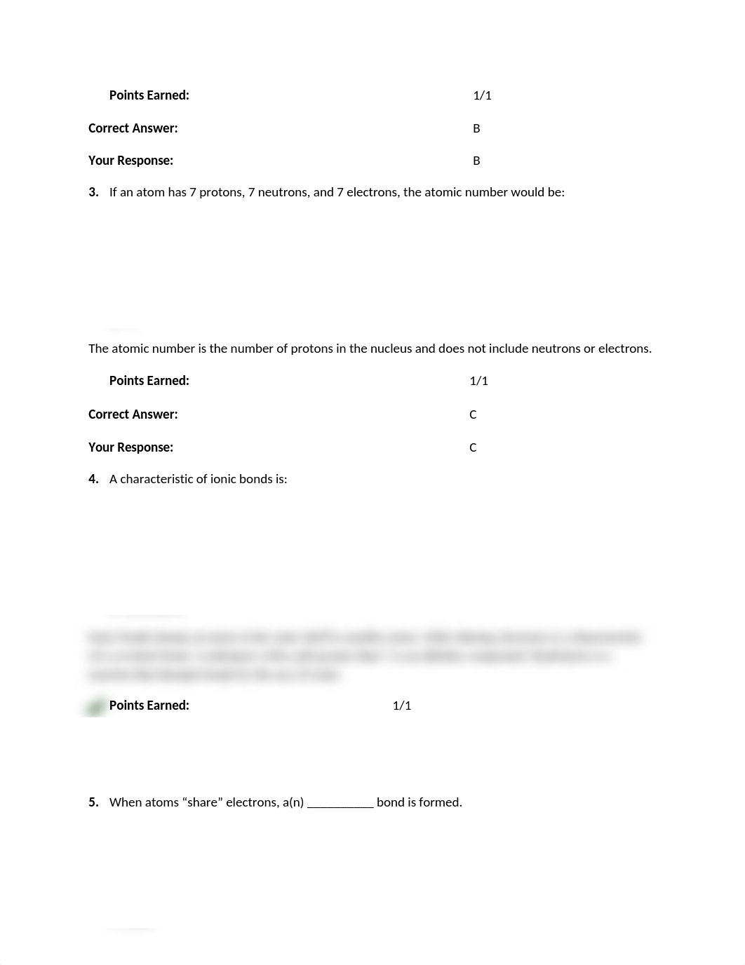 Test #2 chemistry of life_d4dxy56wmzi_page2