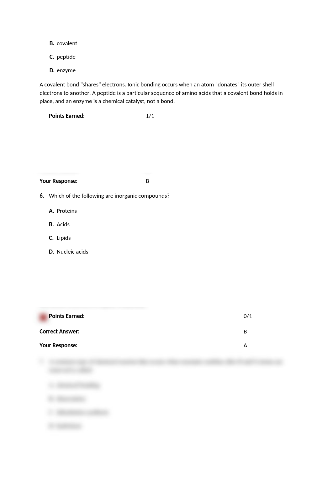 Test #2 chemistry of life_d4dxy56wmzi_page3