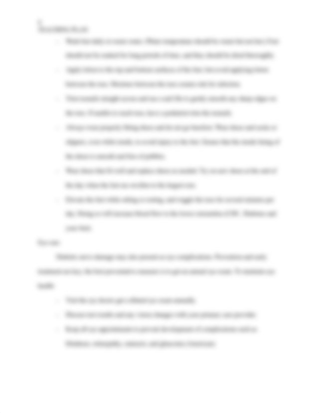 RCC NUR 112- Diabetes Teaching Plan Project.docx_d4dxz27dabm_page4