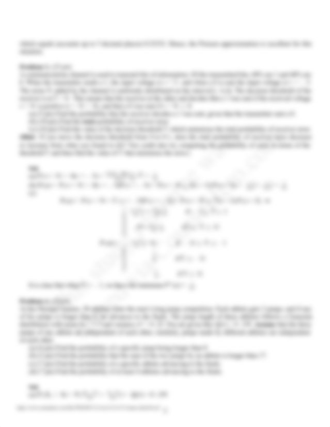 131A_1_ee131A_1_131A_1_prac-final-04-sol_d4dy14aabjf_page2