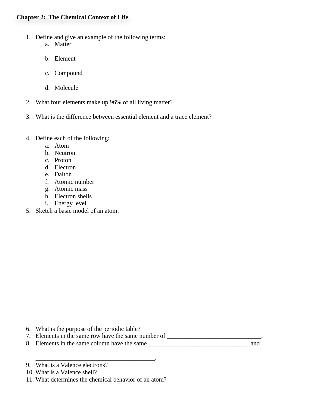 Chapter 2 Guided notes.docx_d4dy7dmxyjy_page1