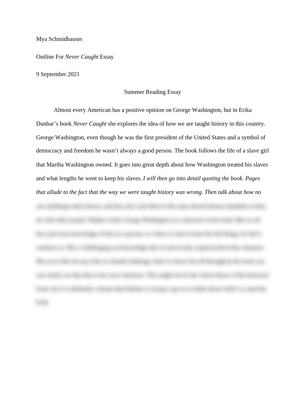 summer reading essay.docx_d4dyc64n76v_page1