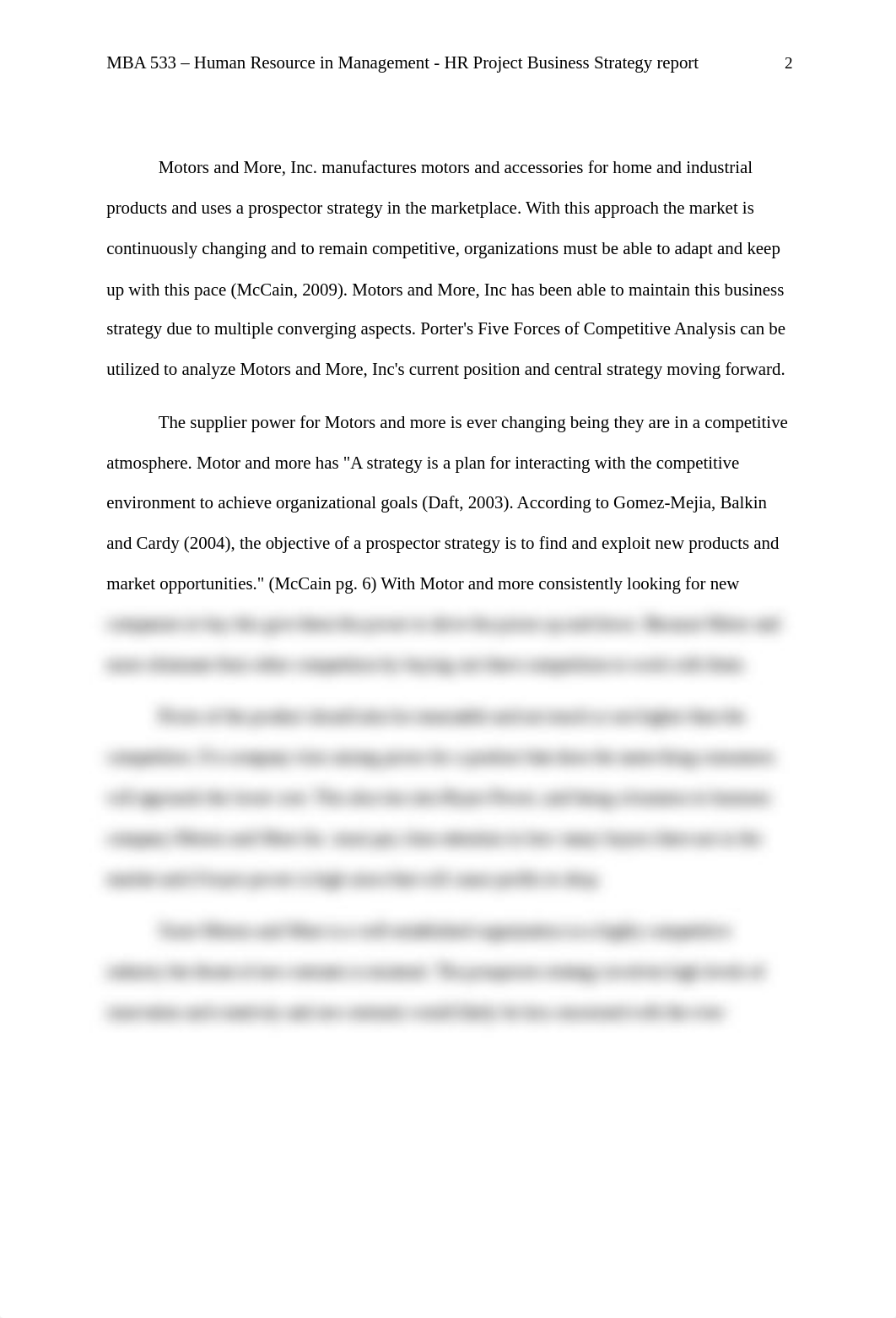 Business report.docx_d4dycoa5l2t_page2