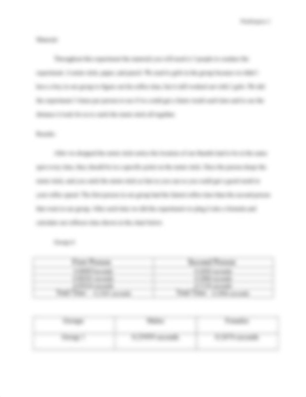 Nervous System lab report 2_d4dydr8bciq_page2