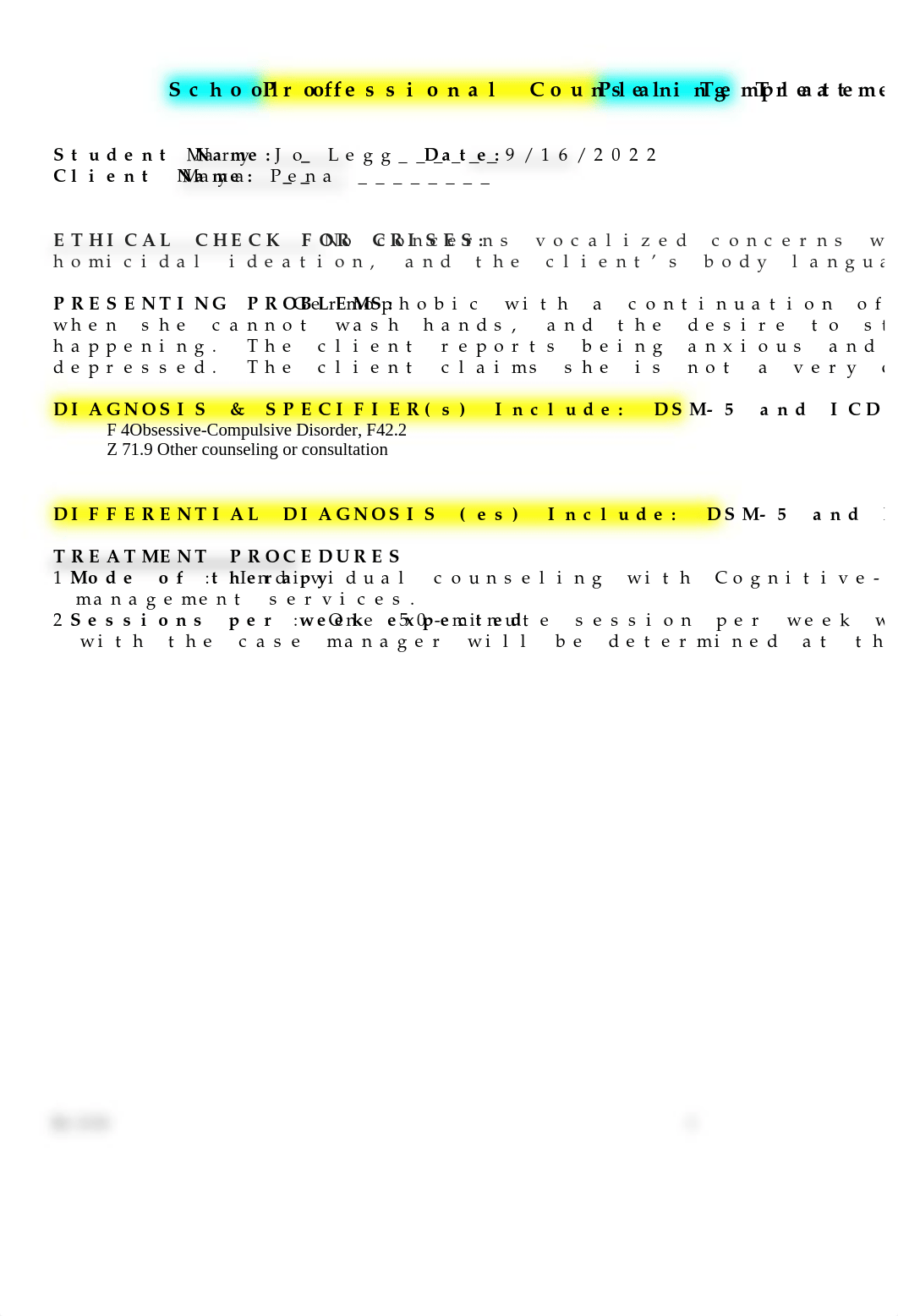 Treatment Plan Template 4 the GROUP.doc_d4dyixkdjvk_page1