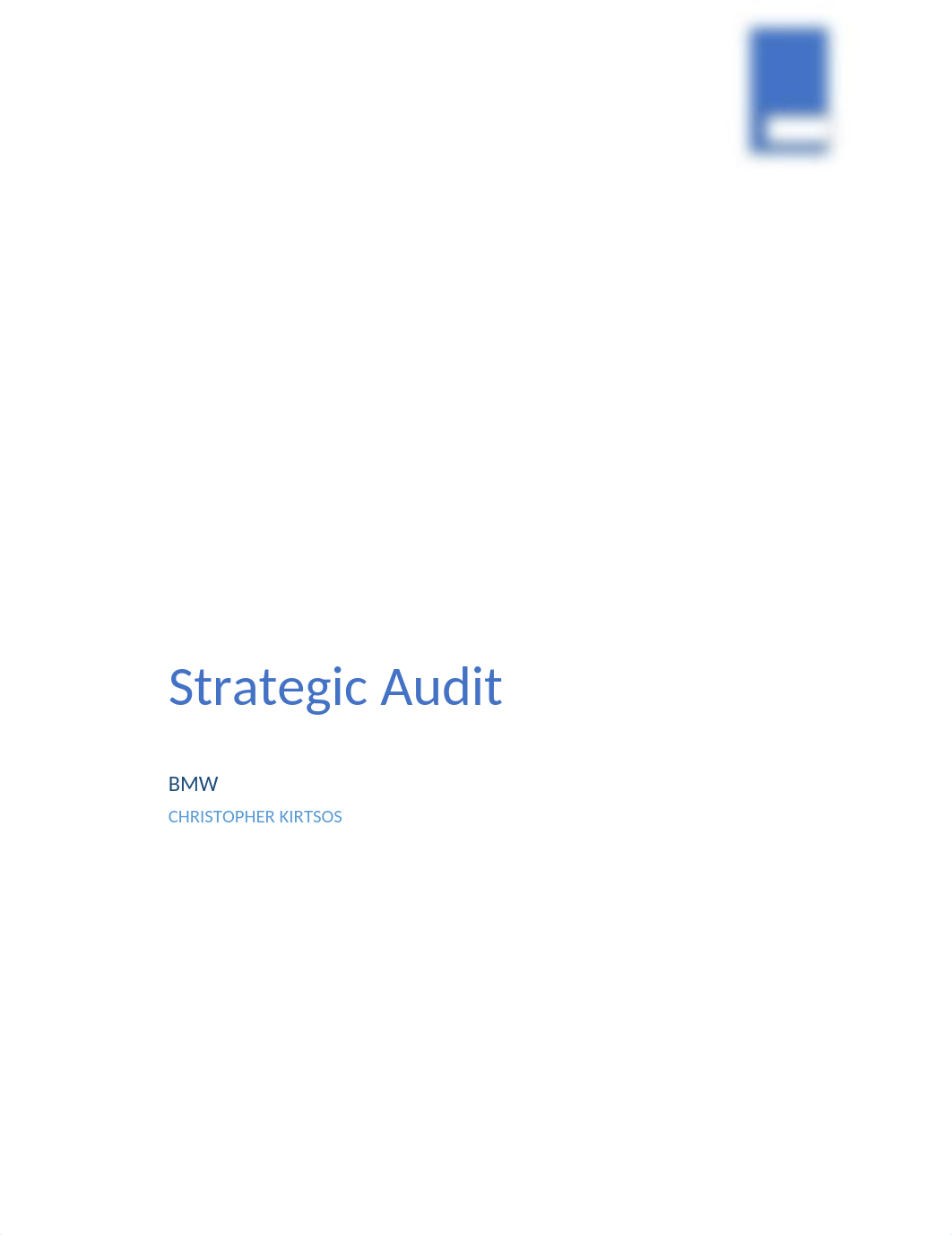 Strategic Audit BMW.docx_d4dyqvg1t8o_page1