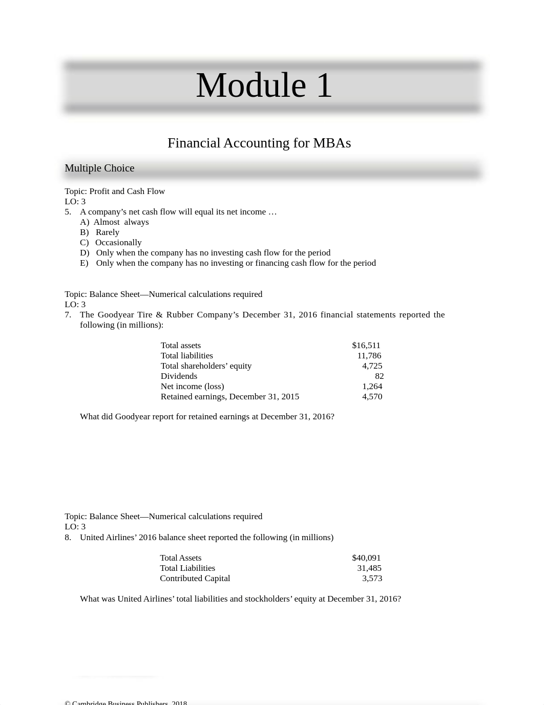 BA 6000 Module 1 Quiz.docx_d4dyzan0uy7_page1