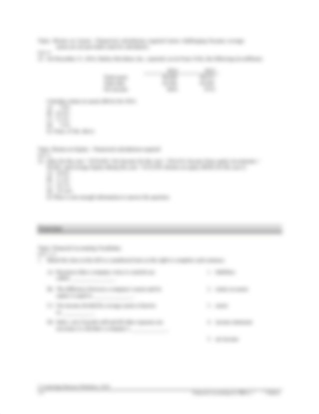 BA 6000 Module 1 Quiz.docx_d4dyzan0uy7_page3