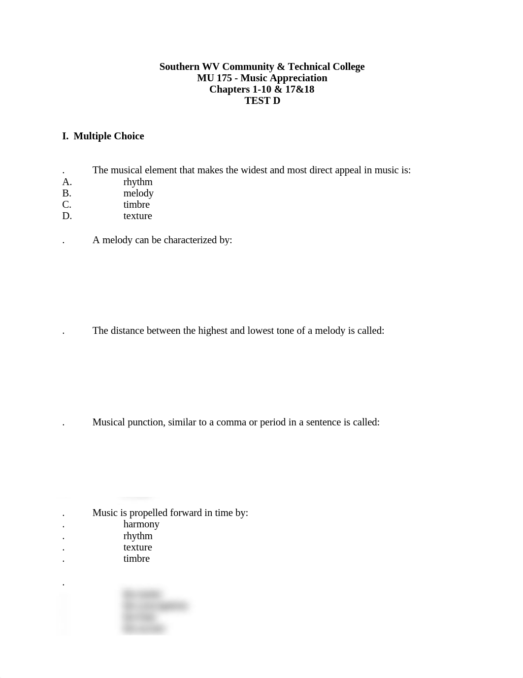 Chapter 1-10 & 17&18 TEST D_d4dz1gad37z_page1