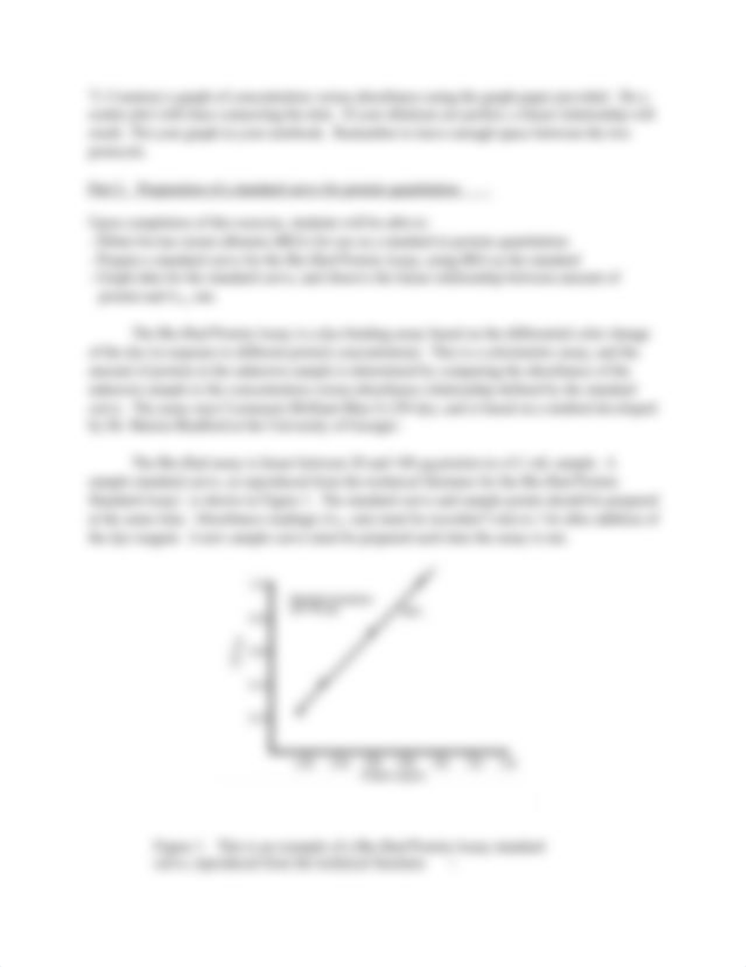 Lab 4b.  Introuction to some lab techniques-2-2 (2).doc_d4dz28a0shn_page4