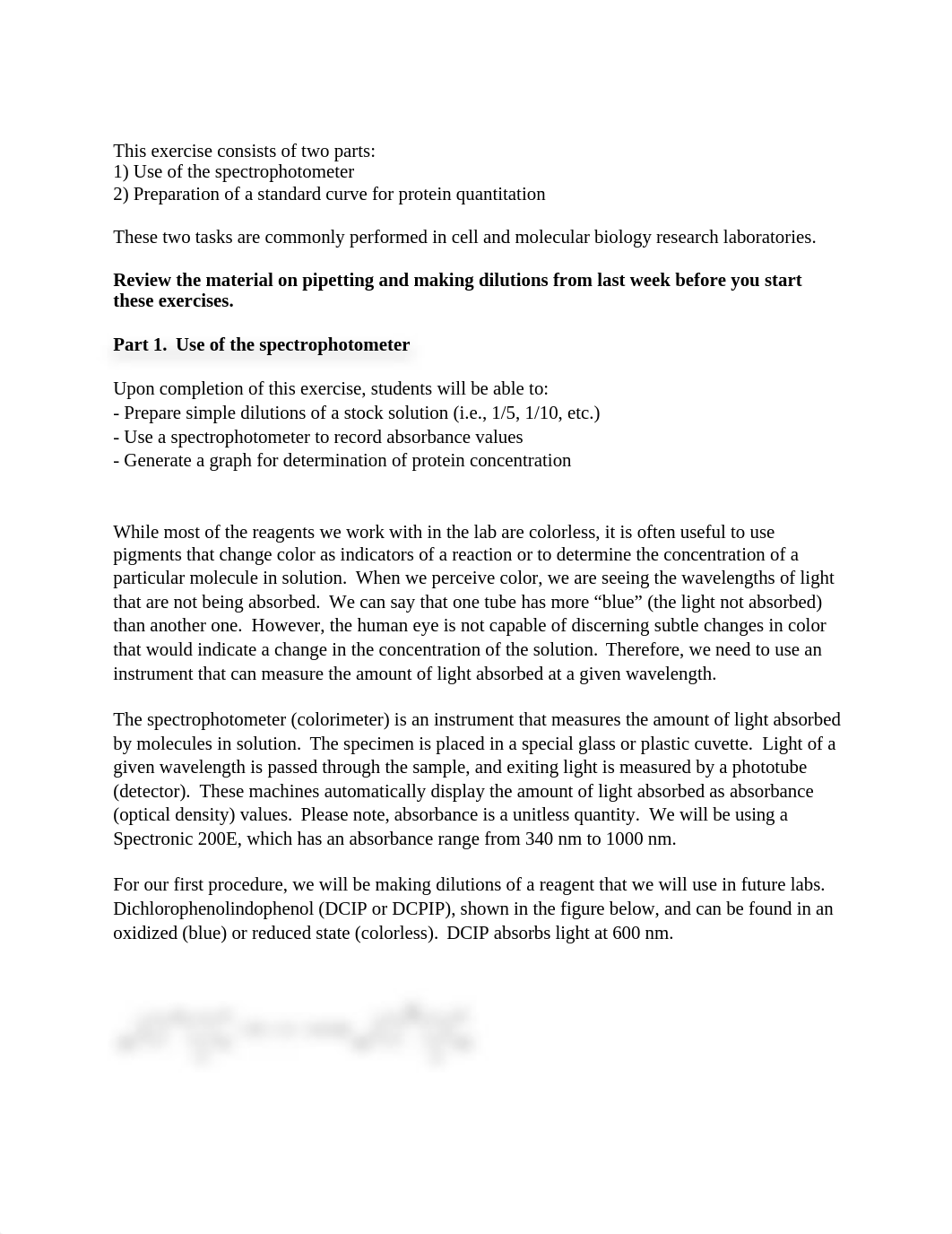 Lab 4b.  Introuction to some lab techniques-2-2 (2).doc_d4dz28a0shn_page2