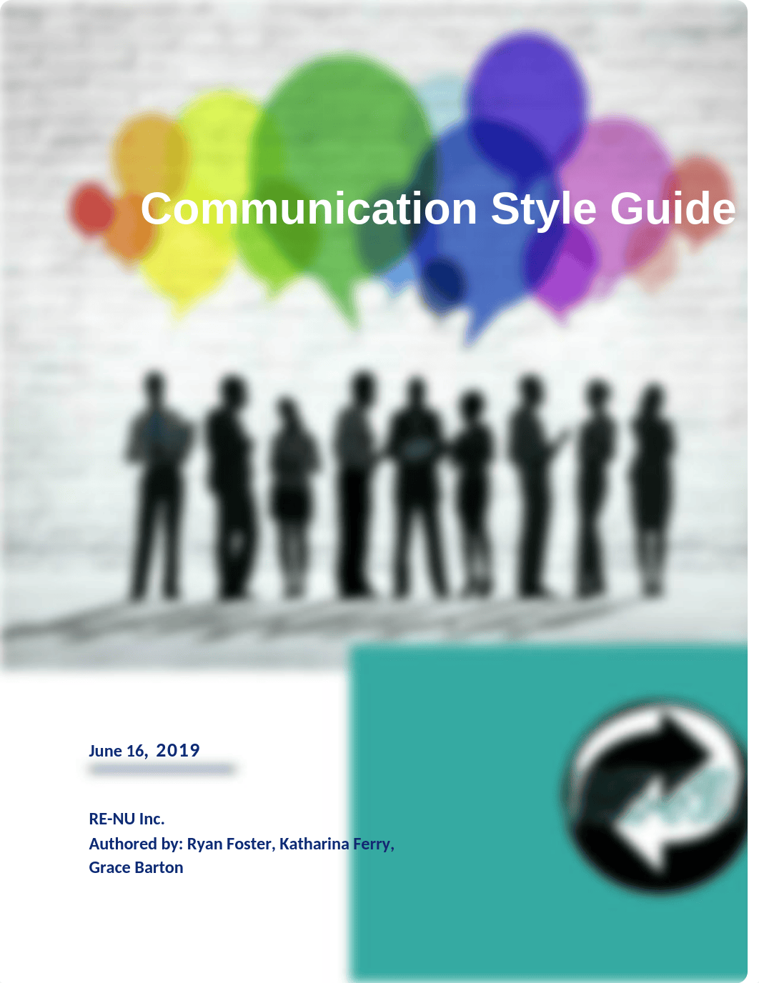 Foster com 2224 Communication Style Guide.docx_d4dz5rrk4po_page2