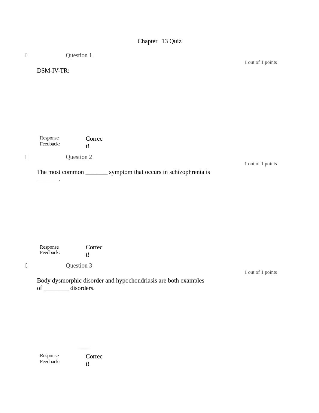 Chapter 13 Quiz.docx_d4dz8lrp7kl_page1