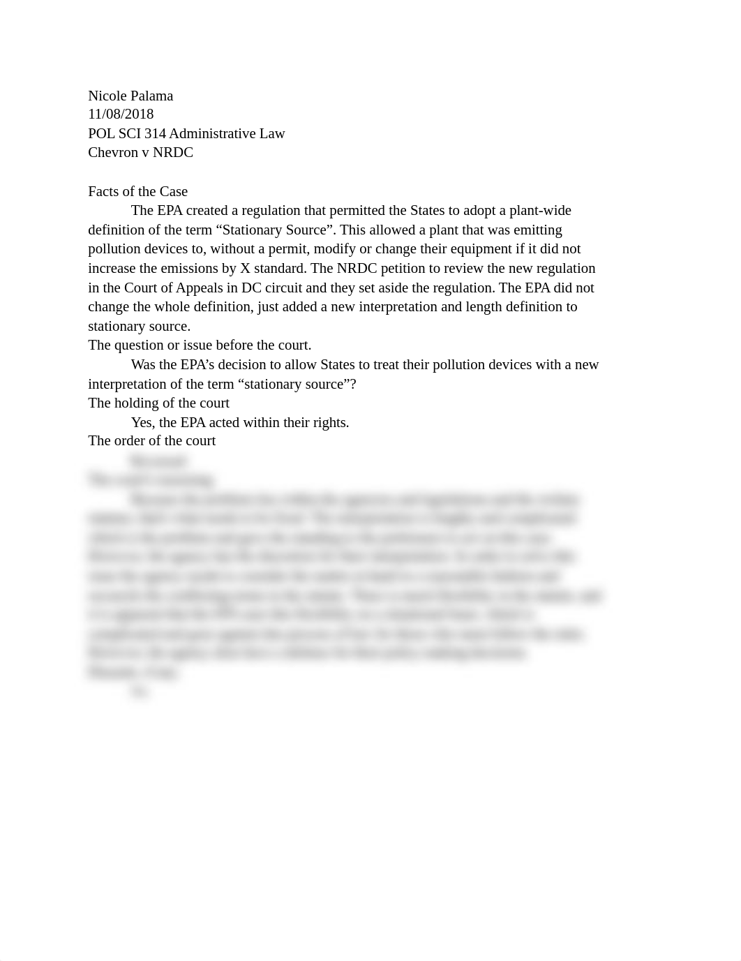 Chevron v NRDC.docx_d4dzddh3mbb_page1