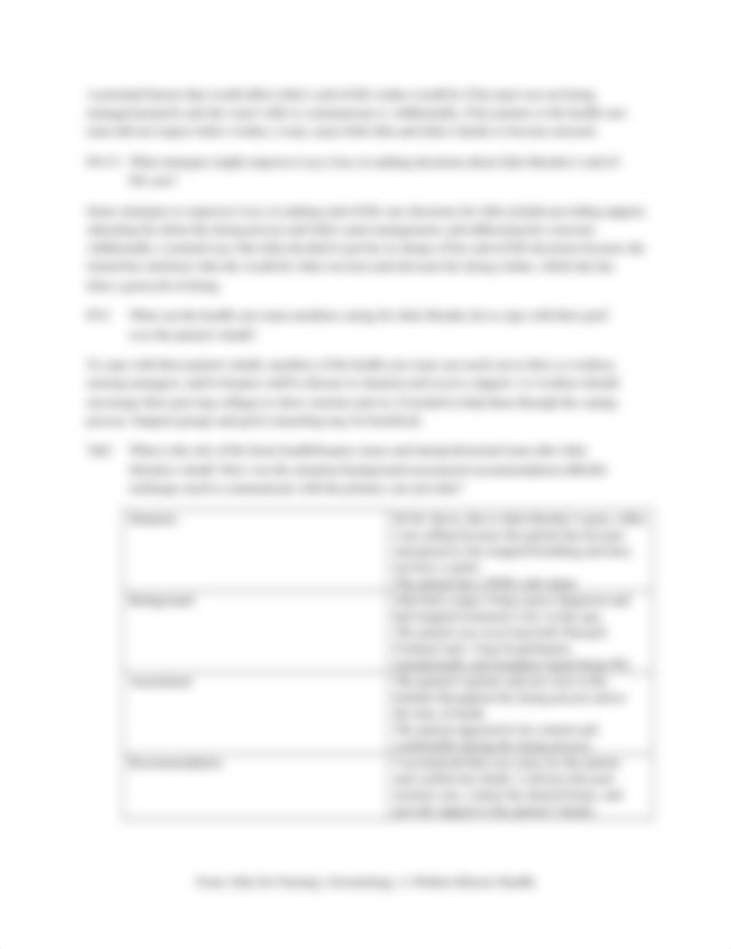 GerontologyCase_JuliaMoralesLucyGrey_Part2_GRQ.docx_d4dzip7u9w7_page2