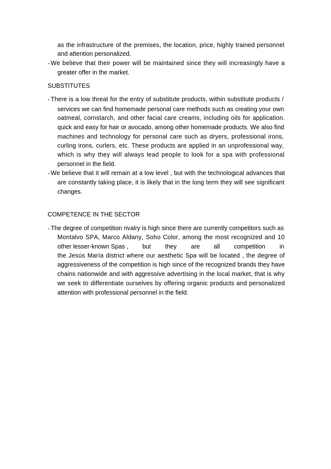 ANALYSIS FOR A NEW BEAUTY SALON.docx_d4dzjbbiut1_page2