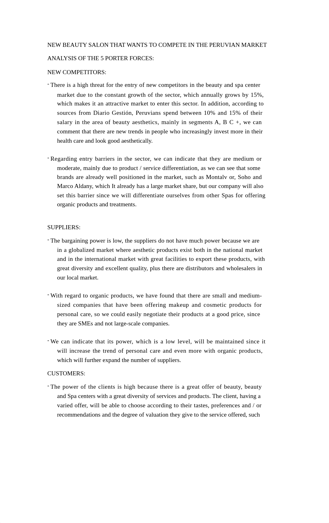 ANALYSIS FOR A NEW BEAUTY SALON.docx_d4dzjbbiut1_page1