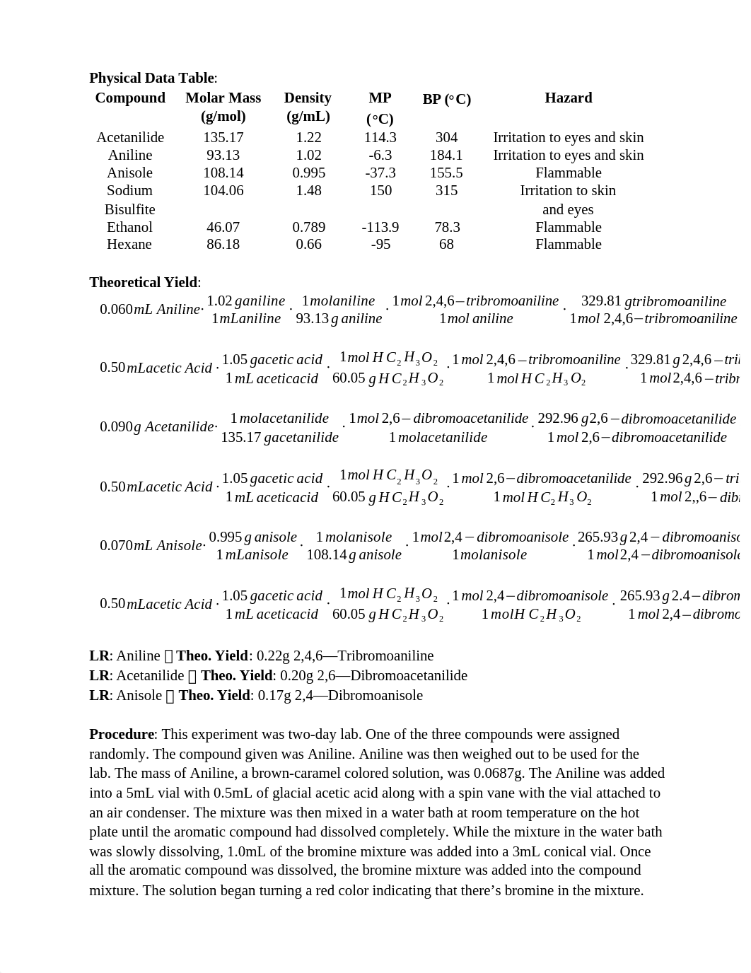 280B4.docx_d4dzlw6xgii_page2