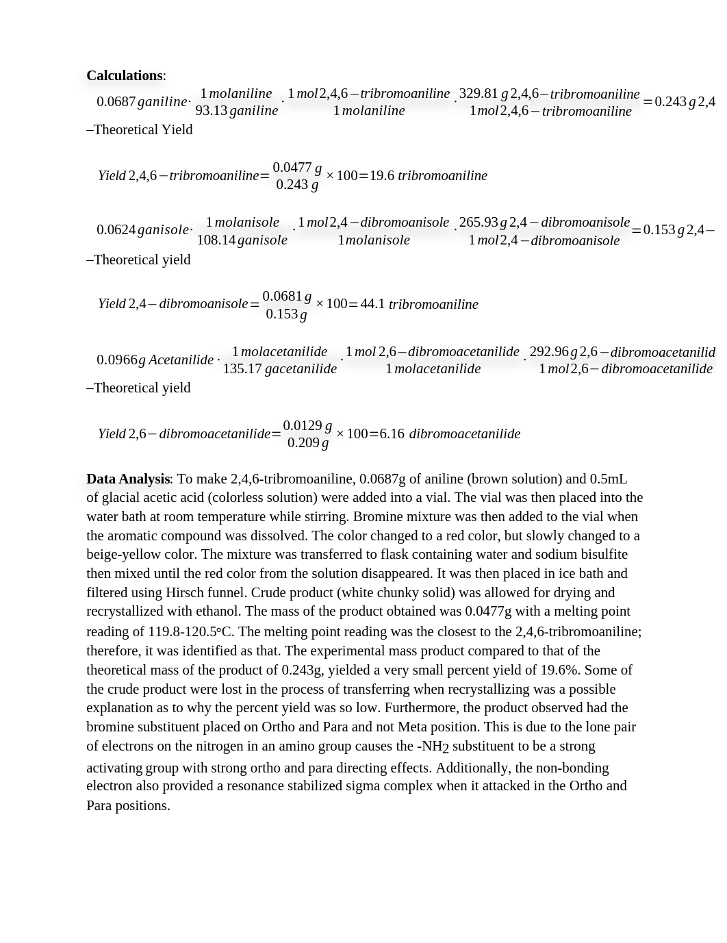 280B4.docx_d4dzlw6xgii_page4