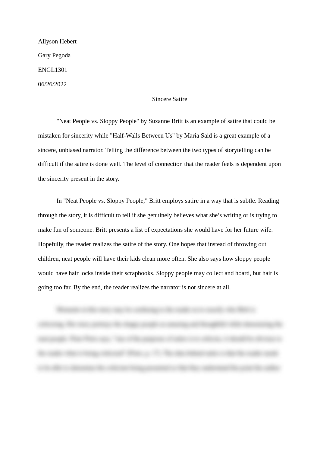 Major Essay 2 - Revision.docx_d4dzsdnrclt_page1