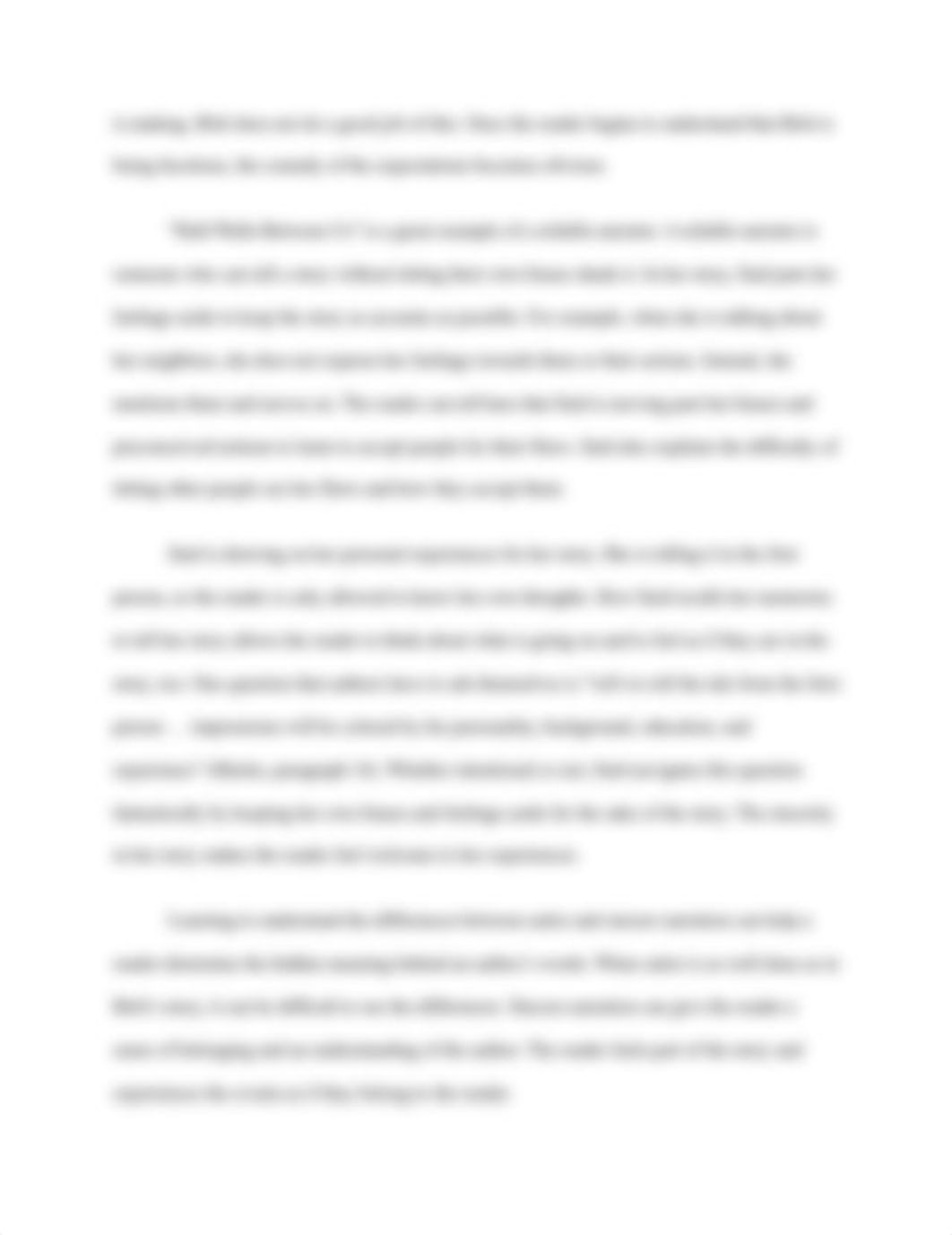 Major Essay 2 - Revision.docx_d4dzsdnrclt_page2