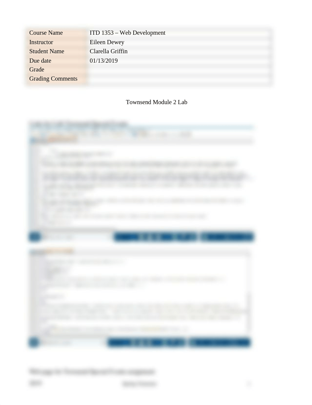 Module2TownsendClarellaGriffin.docx_d4dzsh438p5_page1