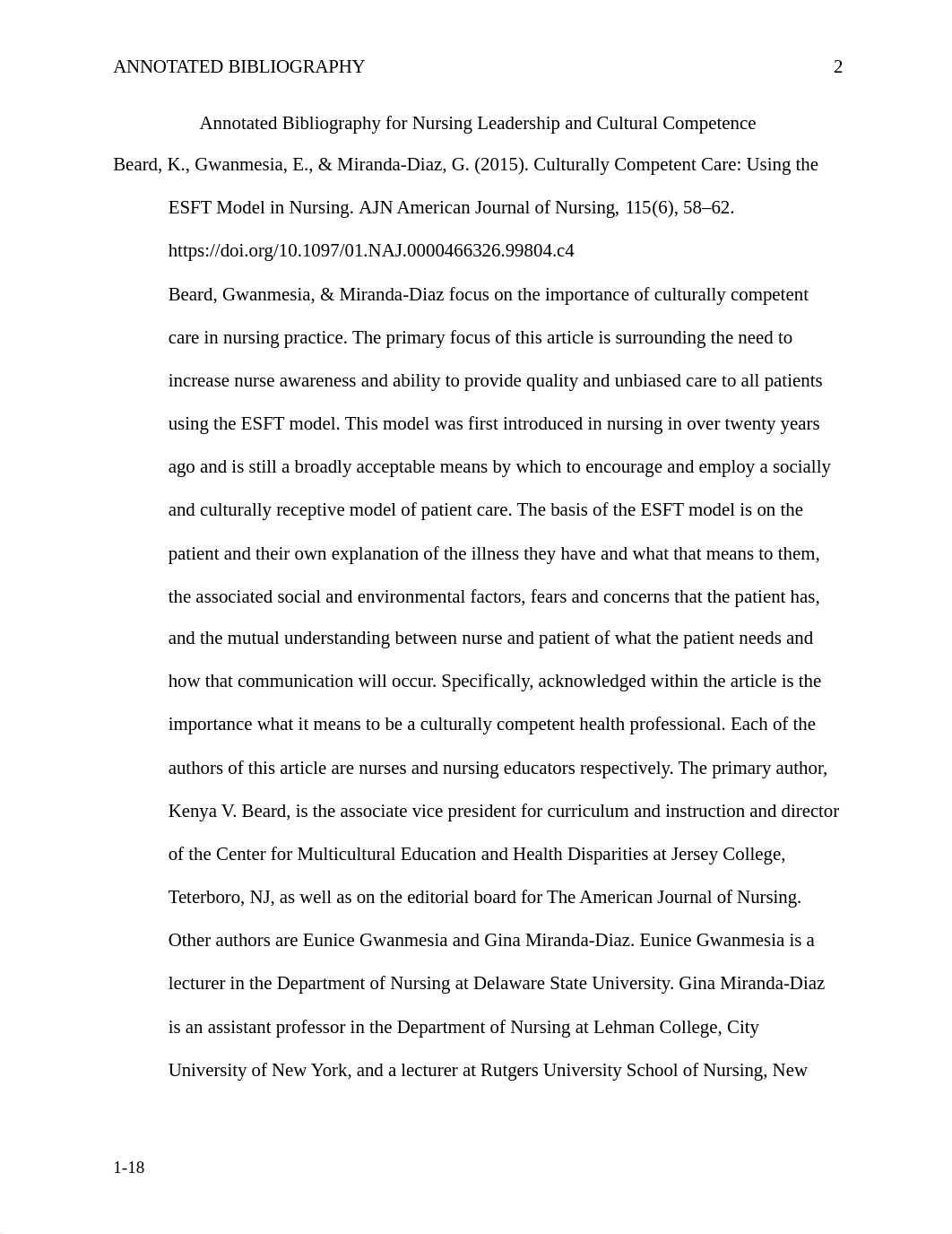 N450 Annotated Bib - Jes Hall .docx_d4dzw7aotoc_page2