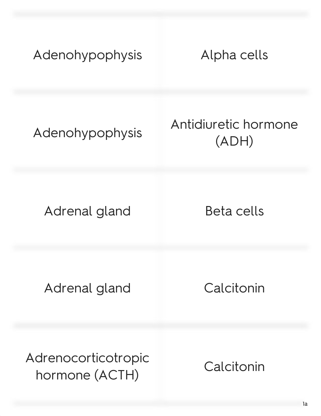 endo cards.pdf_d4dzw9cc2z1_page1