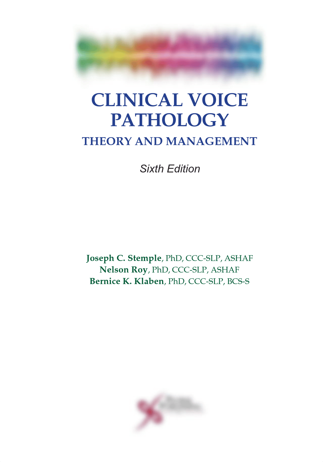 Clinical Voice Pathology.pdf_d4dzwe2rasl_page4