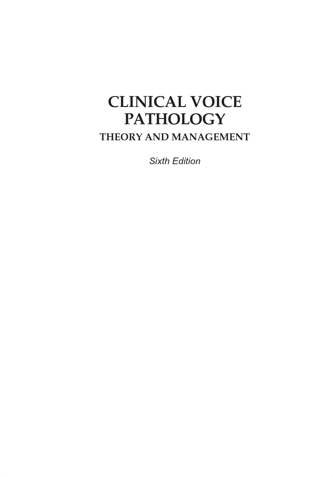 Clinical Voice Pathology.pdf_d4dzwe2rasl_page2