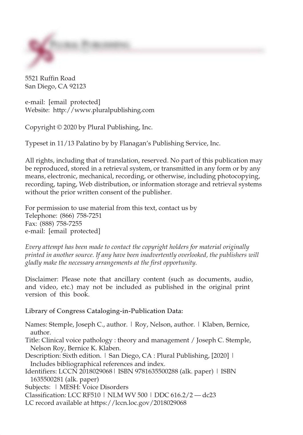 Clinical Voice Pathology.pdf_d4dzwe2rasl_page5