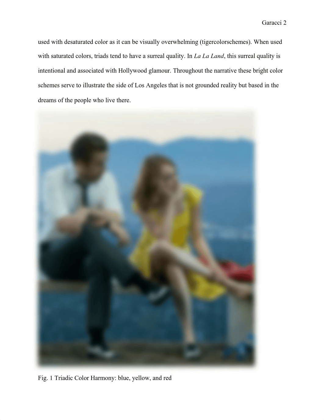 La La Land.pdf_d4e0ntjyycv_page2