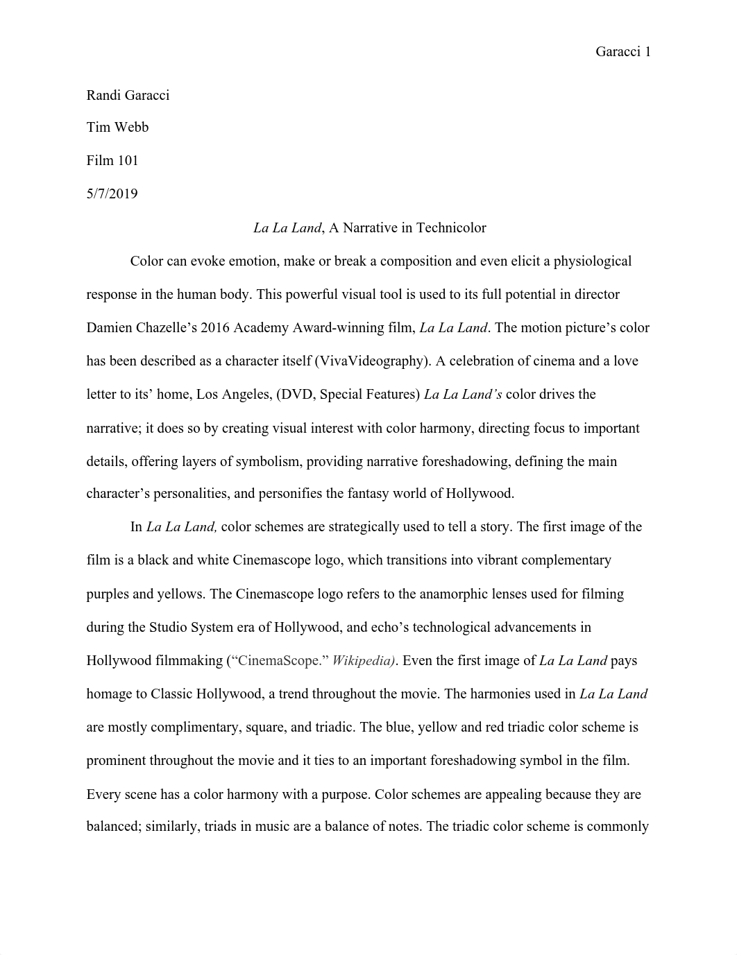 La La Land.pdf_d4e0ntjyycv_page1