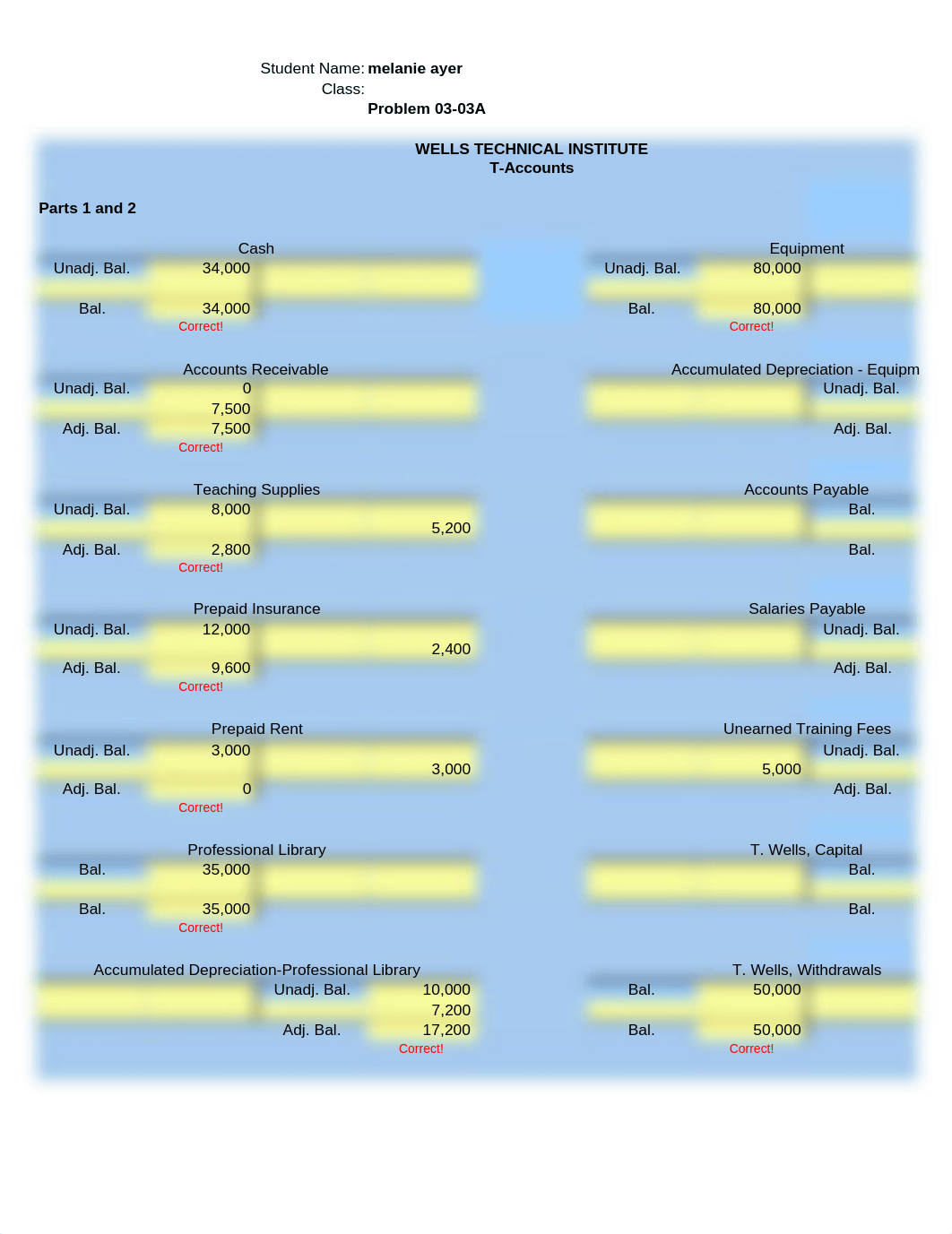 PR3-3A_d4e0rh2ilzt_page1