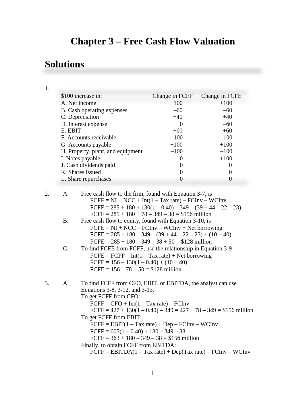 Ch03_Solutions_d4e0voegtsl_page1