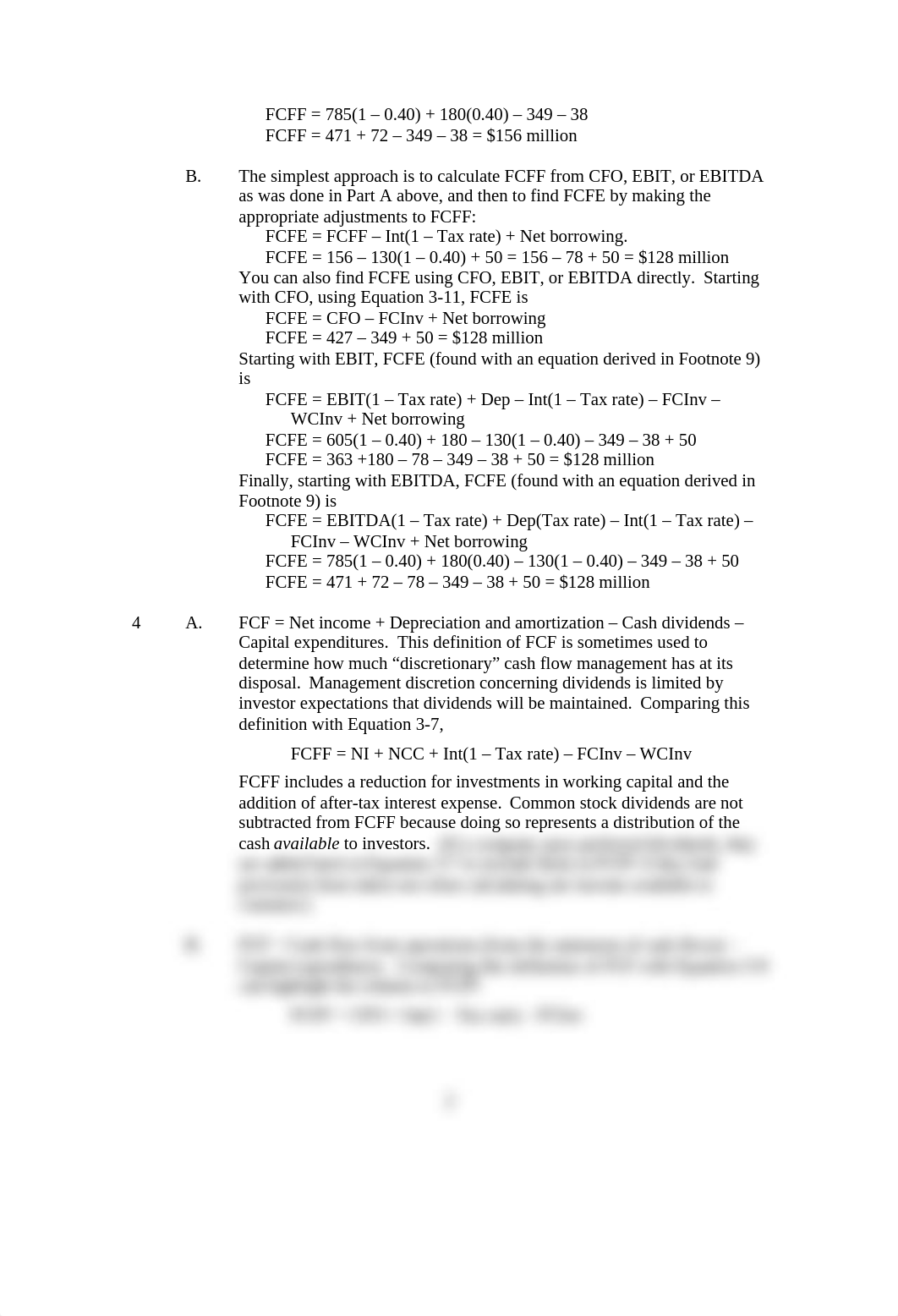 Ch03_Solutions_d4e0voegtsl_page2