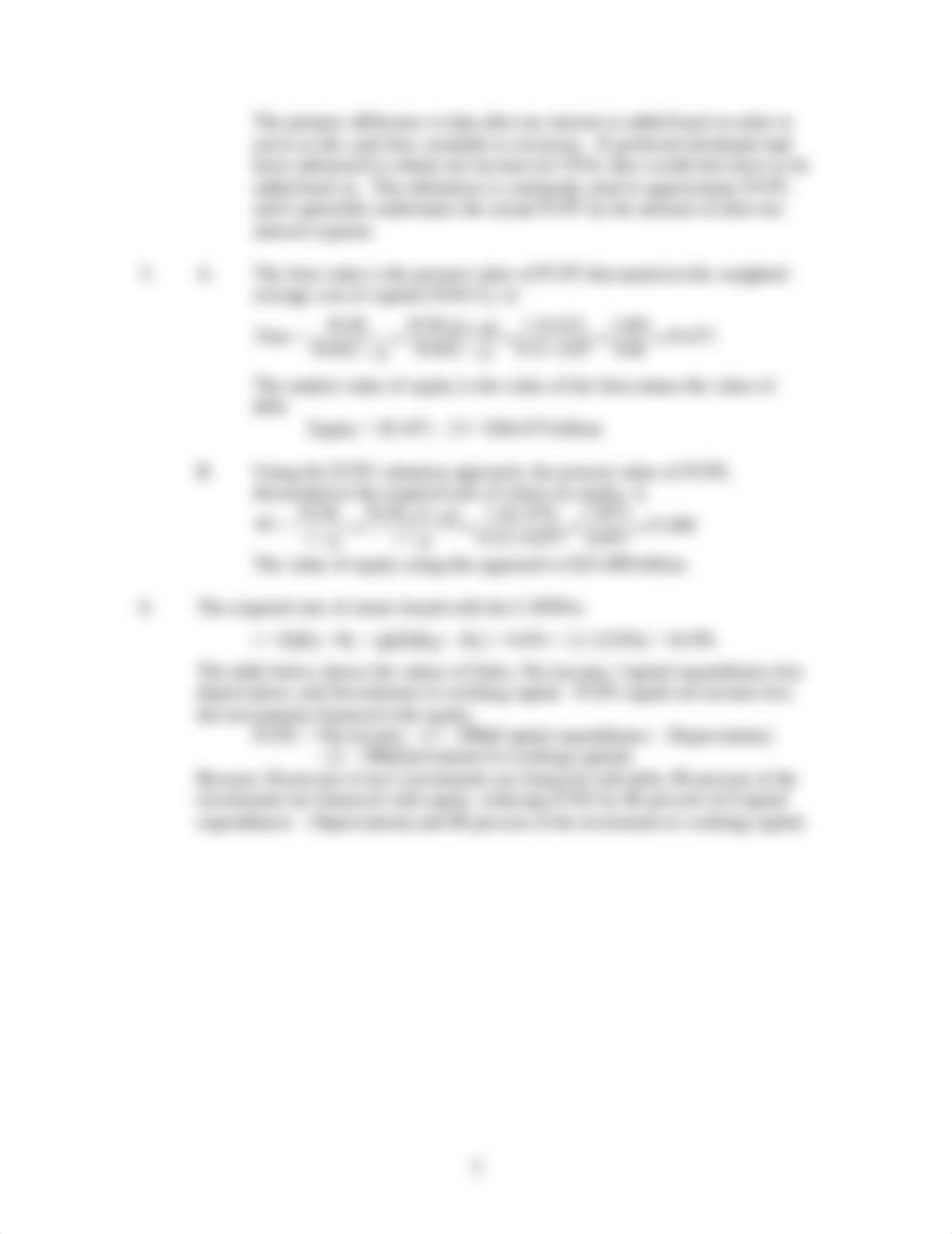 Ch03_Solutions_d4e0voegtsl_page3