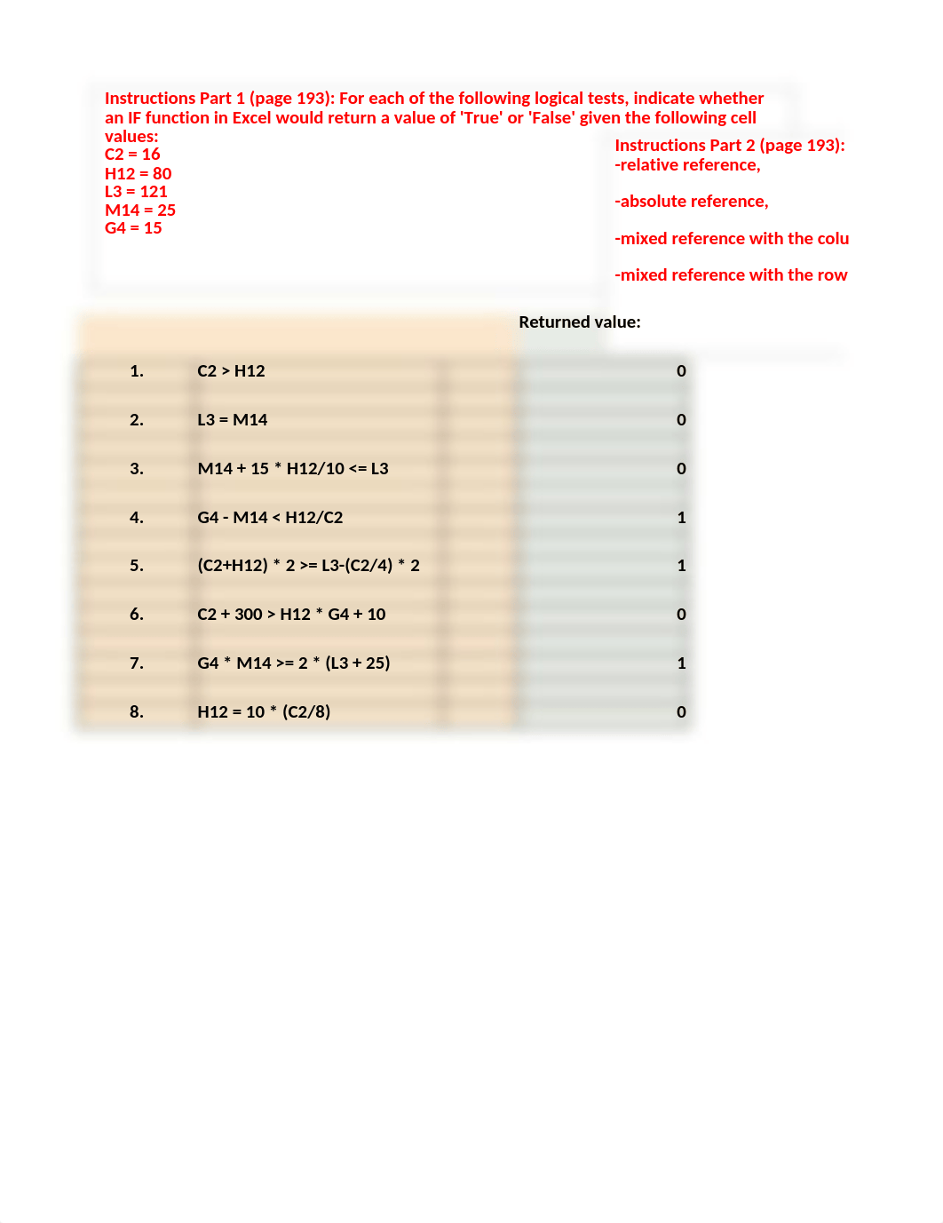 Apply 3-1 Absolute Cell References Completed_d4e130gus2d_page1