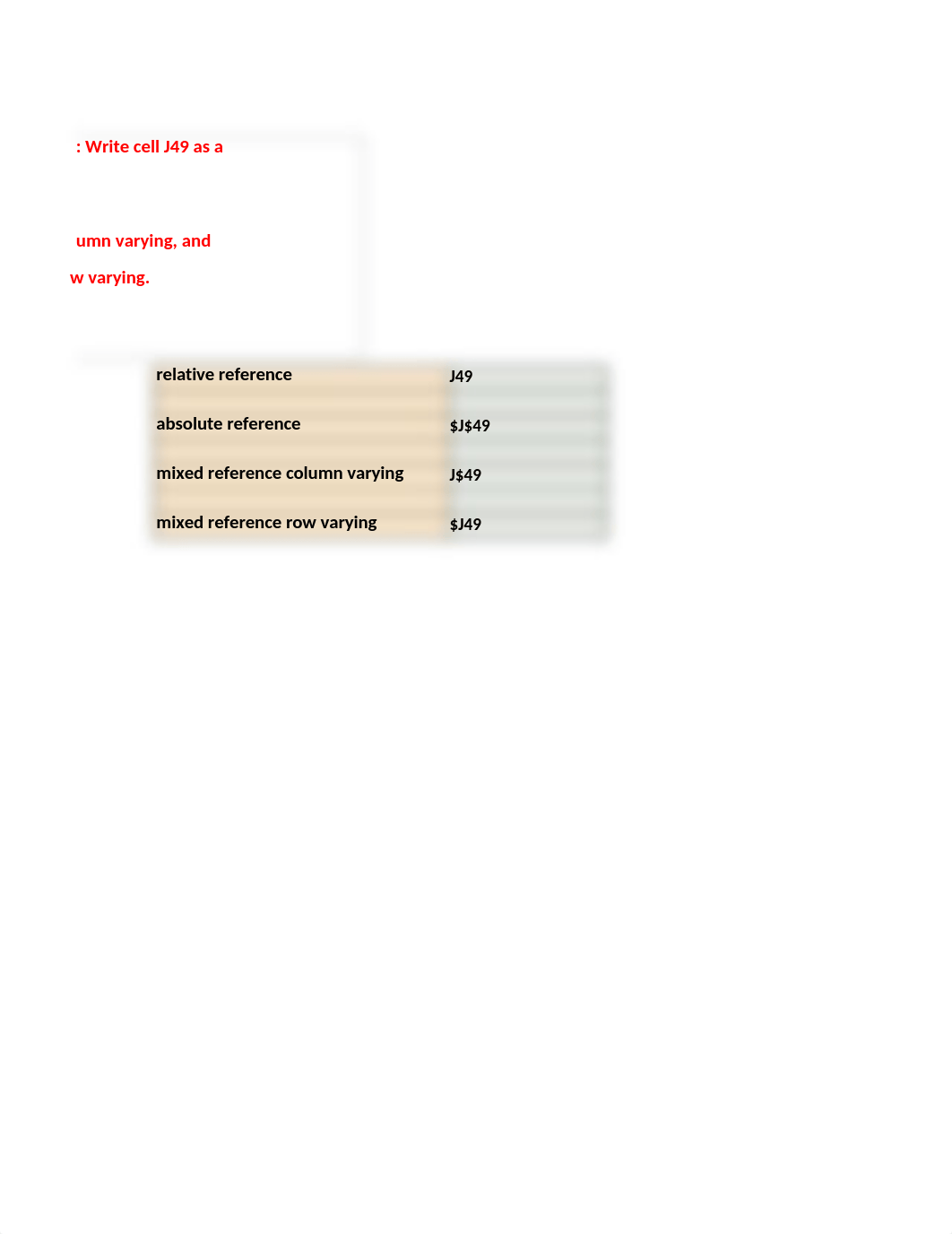 Apply 3-1 Absolute Cell References Completed_d4e130gus2d_page2