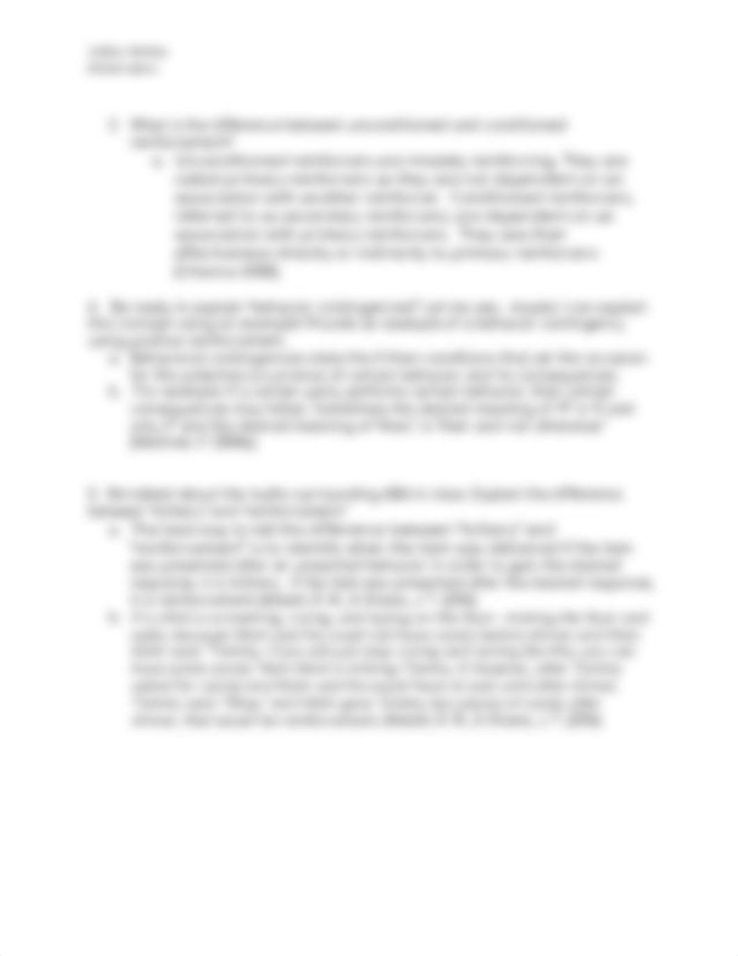 UNIT 1 ABA.docx_d4e14vlkc1p_page2