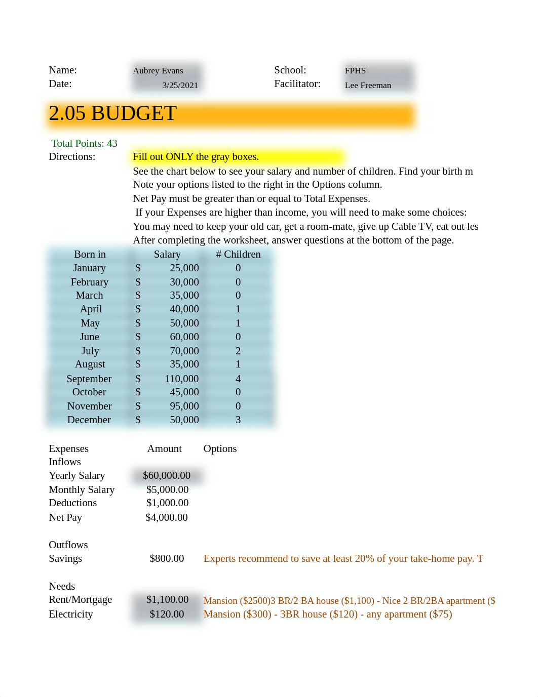 2.05 Budget.xlsx_d4e18q7roy3_page1