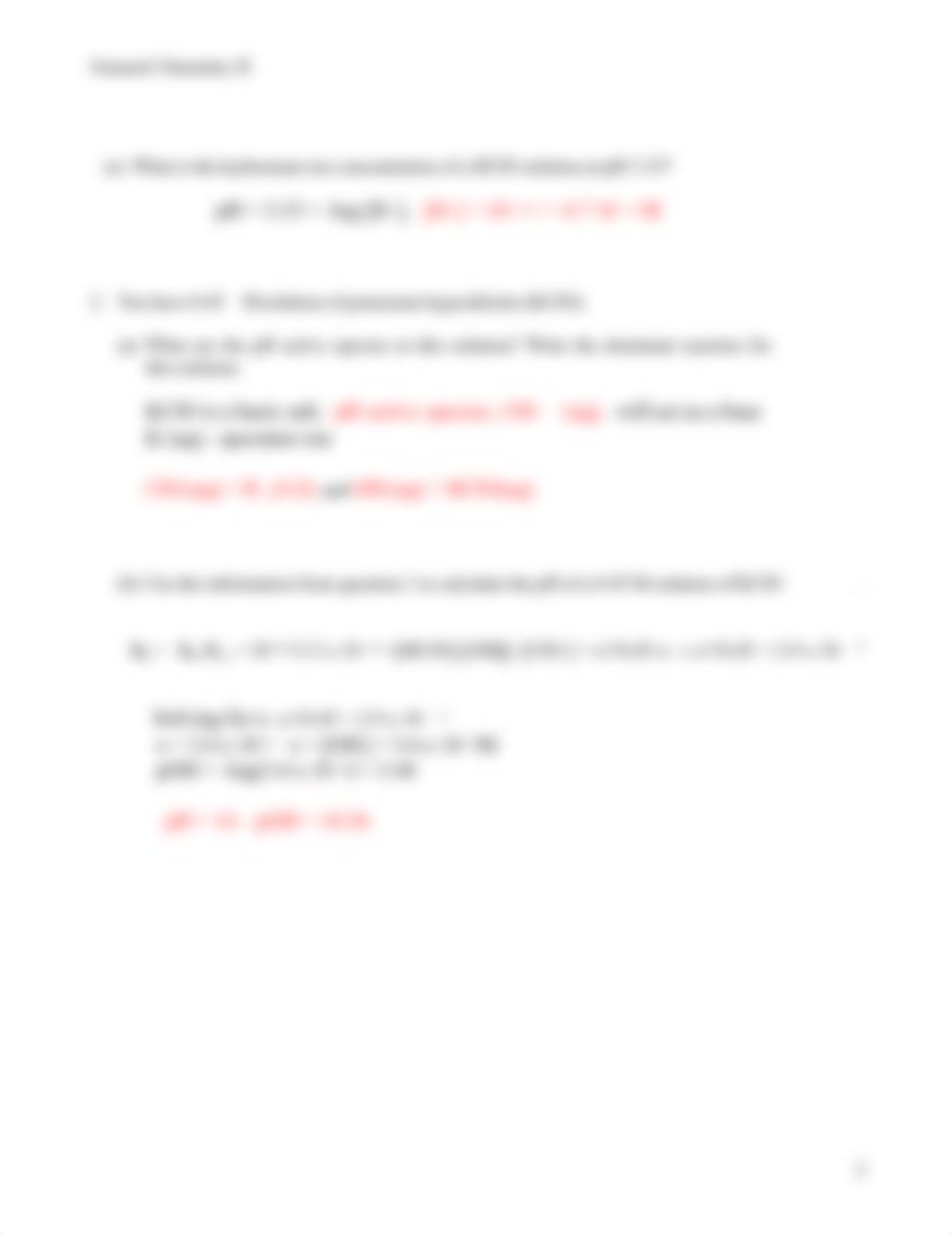 W3  S2017  key Acids and Bases mk.pdf_d4e1aqr3vwe_page2