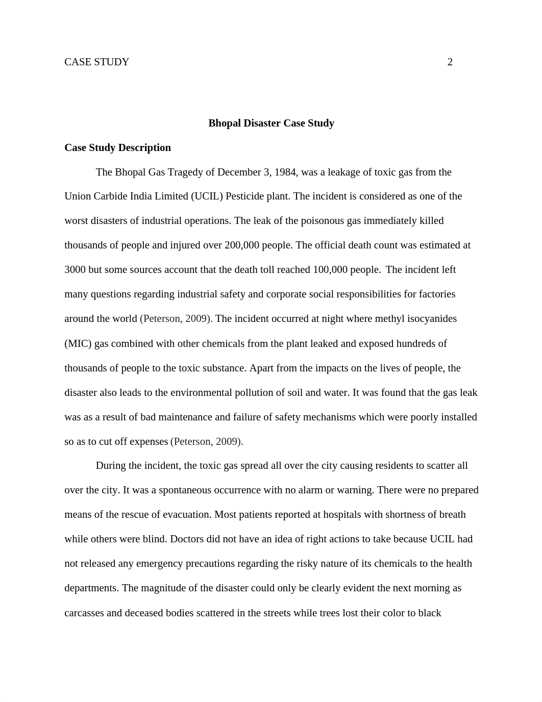 ethics project report .docx_d4e1cpra4lm_page2