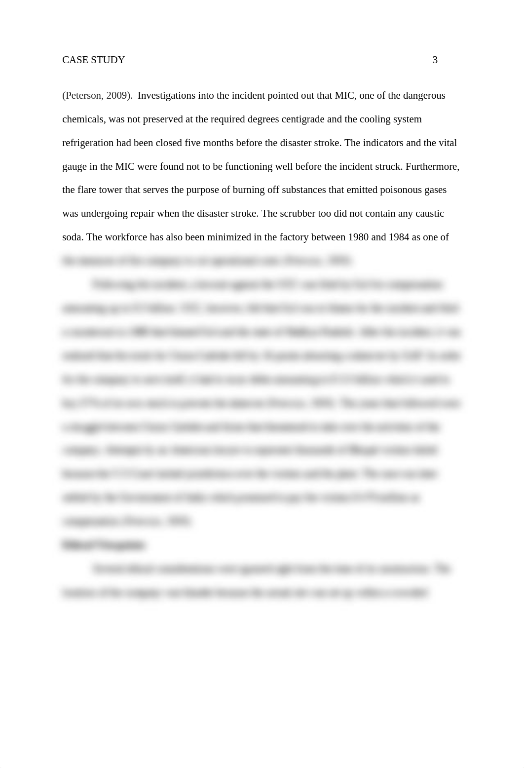 ethics project report .docx_d4e1cpra4lm_page3